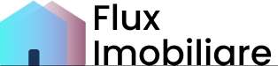 Agentia Flux Imobiliare