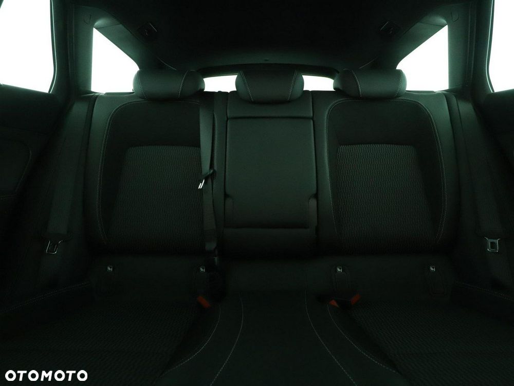 Opel Insignia 2.0 CDTI 4x4 Innovation S&S - 18