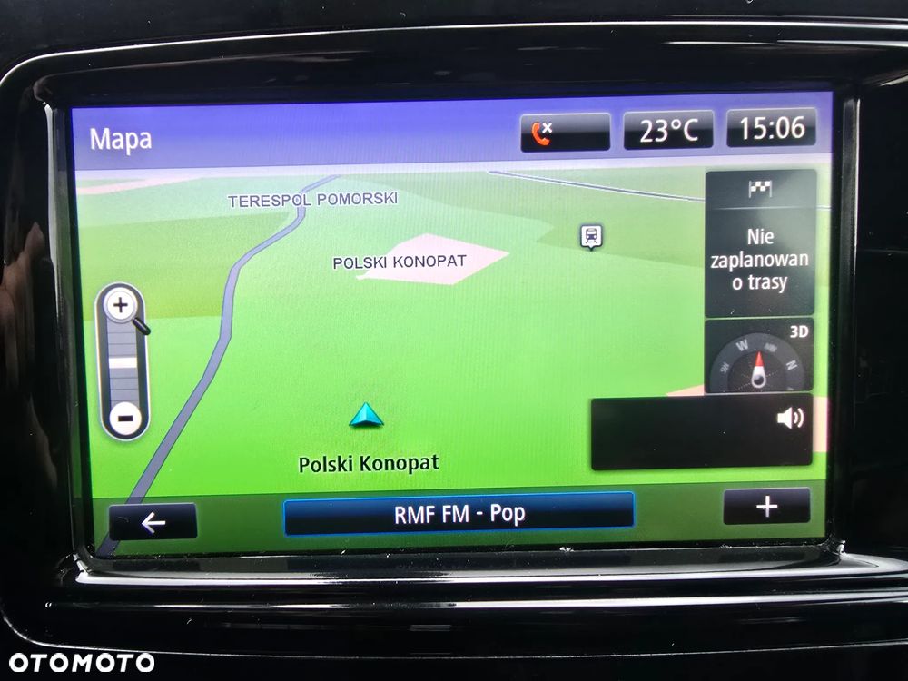 Renault Captur ENERGY TCe 120 EDC Intens - 13