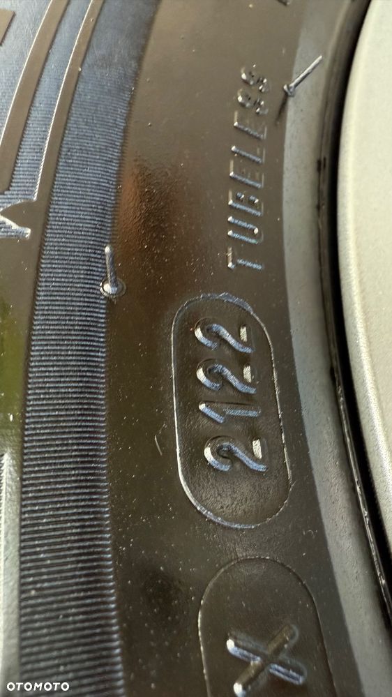 Ford Galaxy 2.0 EcoBlue Twin-Turbo Titanium - 40