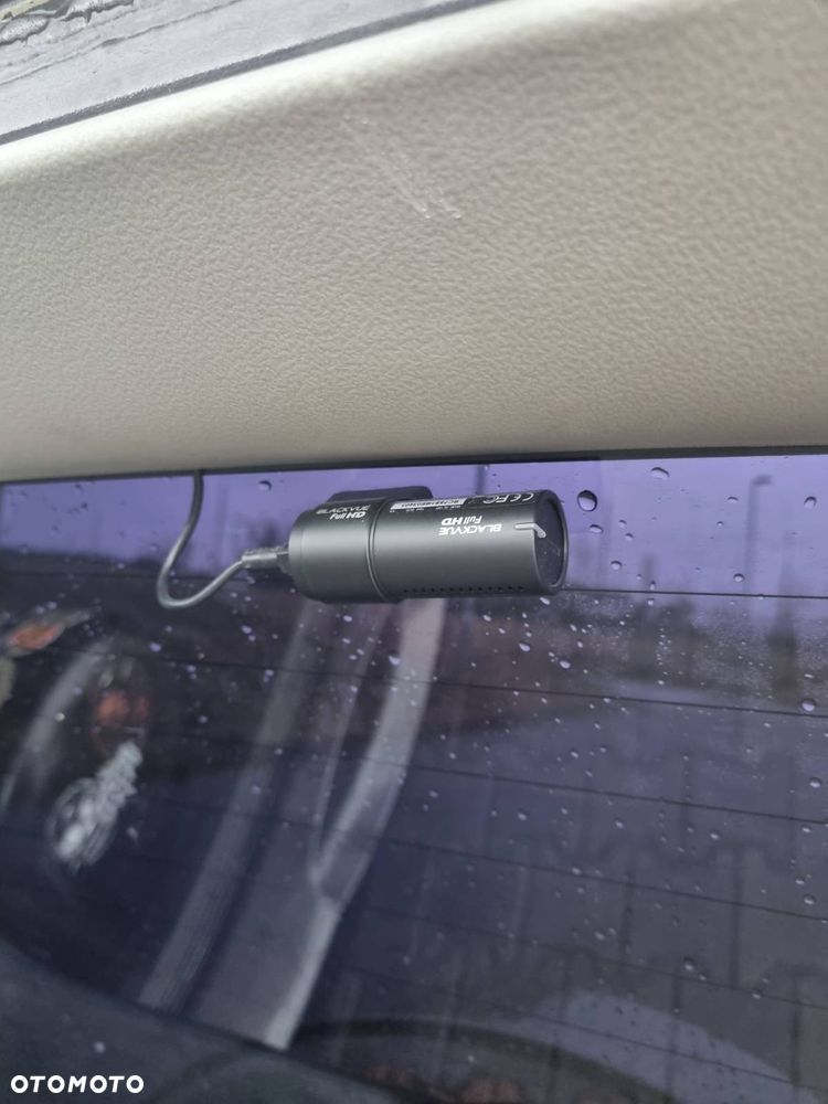 Suzuki Grand Vitara 2.4 De Luxe EU5 - 21