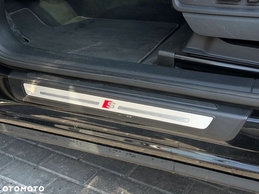 Audi Q5 45 TFSI quattro S tronic S line - 24