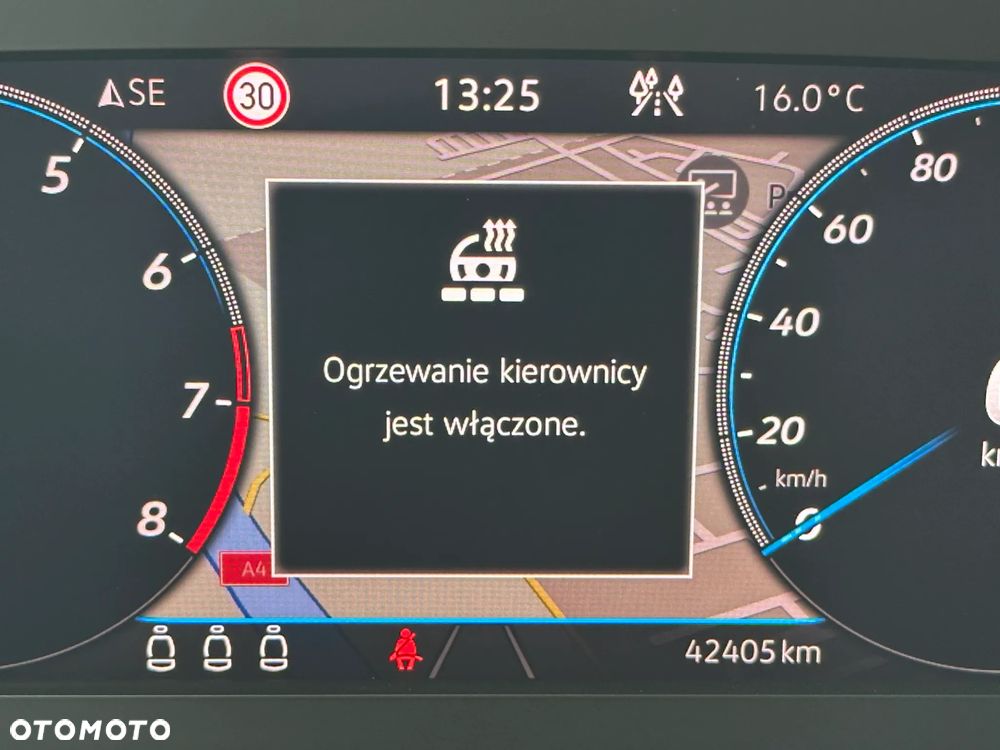 Volkswagen Arteon Shooting Brake 2.0 TSI OPF DSG R-Line - 23
