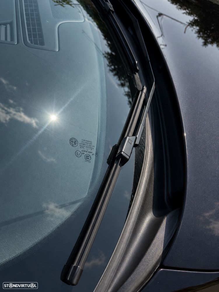 Alfa Romeo Giulietta 1.6 JTDM Super - 25