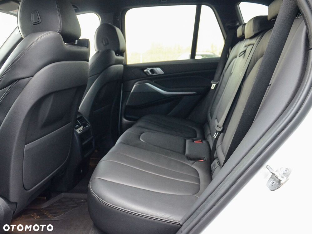 BMW X5 - 35