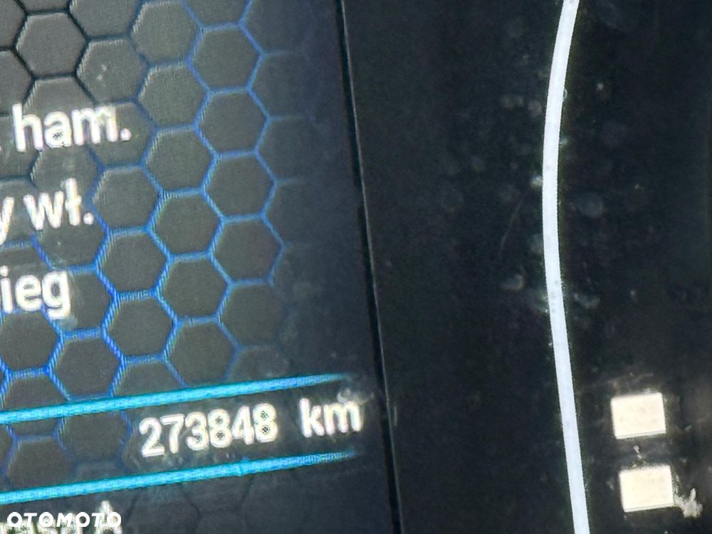 Iveco Daily 70C21 - 5