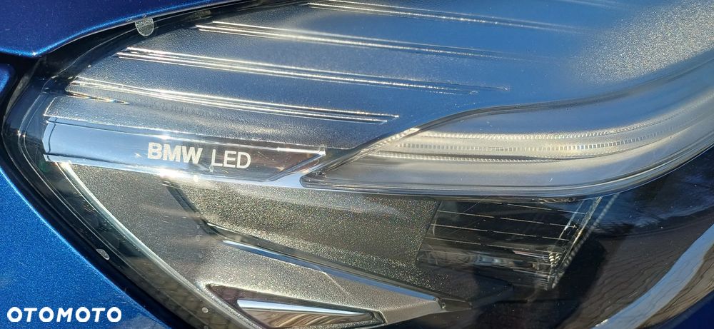 BMW Seria 2 218i - 16