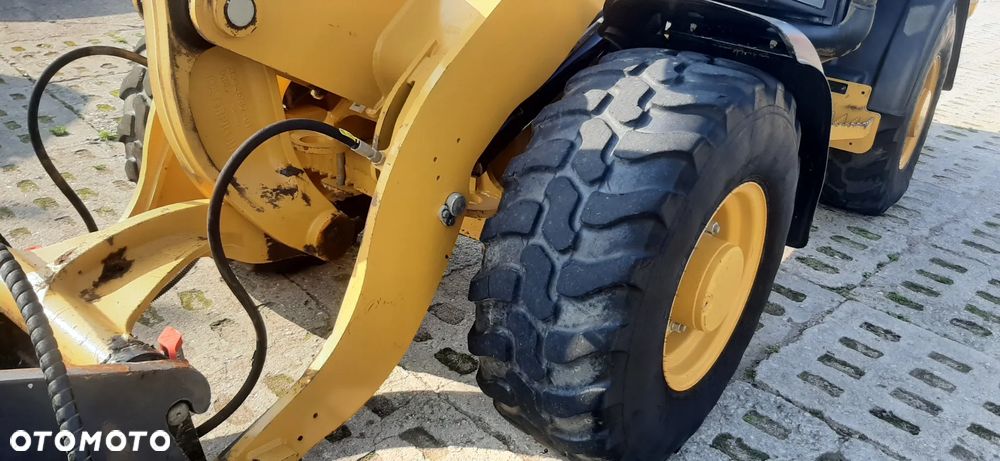 Caterpillar 906 M 906M - 7