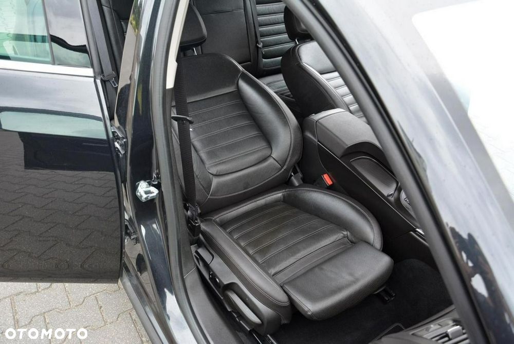 Opel Insignia 2.0 CDTI ecoFLEX Start/Stop Innovation - 20