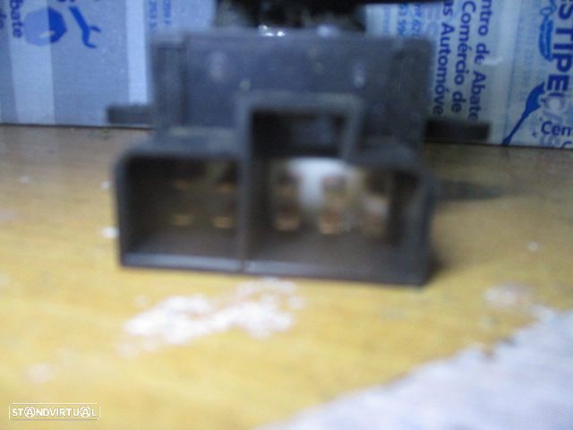 Interruptor 39754D CHRYSLER VOYAGER 1999 REGULADOR BANCO ESQ - 3