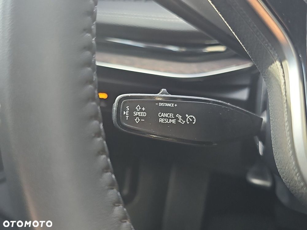 Skoda Superb 1.5 TSI mHEV L&K DSG - 23