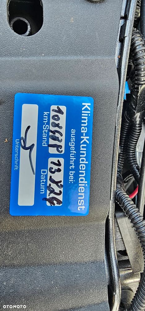 Ford Focus 1.0 EcoBoost Start-Stopp-System SYNC Edition - 18