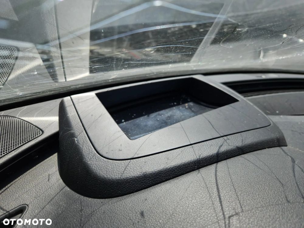 Audi S6 Limousine ver-4-0-tfsi-quattro-s-tronic - 35