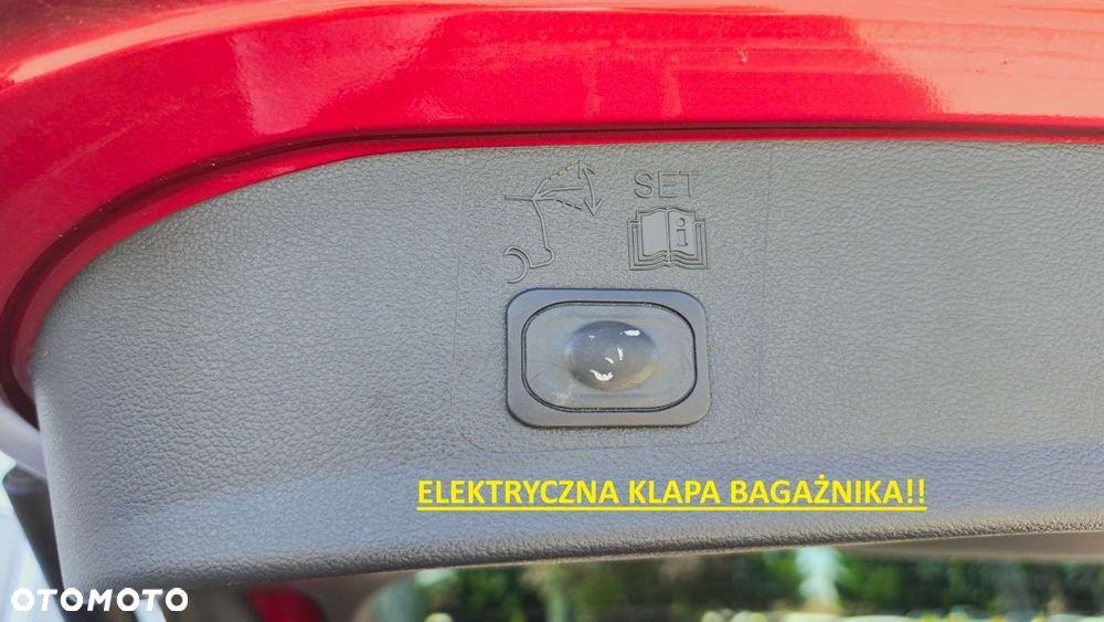 Ford Kuga 1.5 EcoBoost 2x4 Titanium - 31