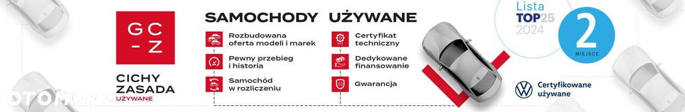 Volkswagen Passat - 7