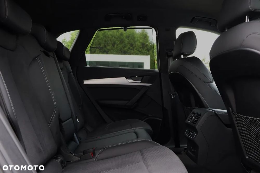 Audi Q5 - 24