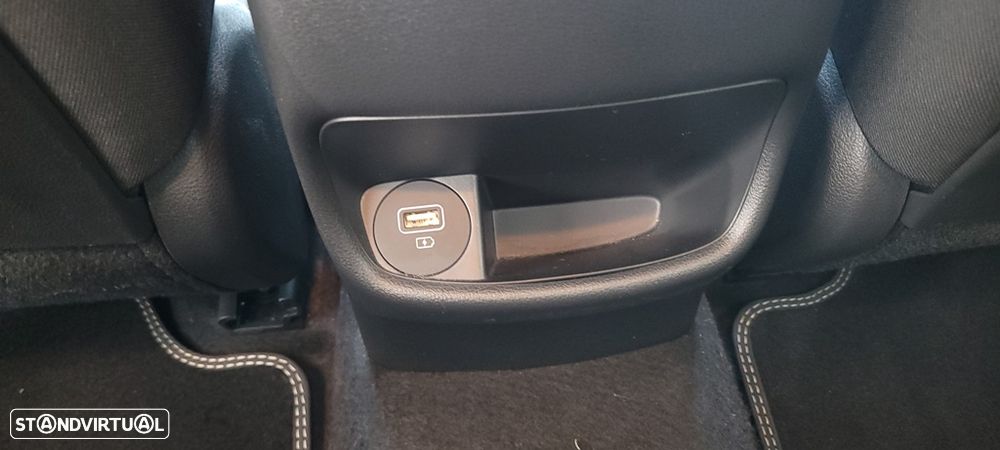 Hyundai Kauai Trend - 42