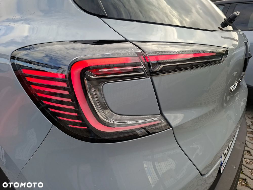 Renault Captur 1.0 TCe Techno - 33