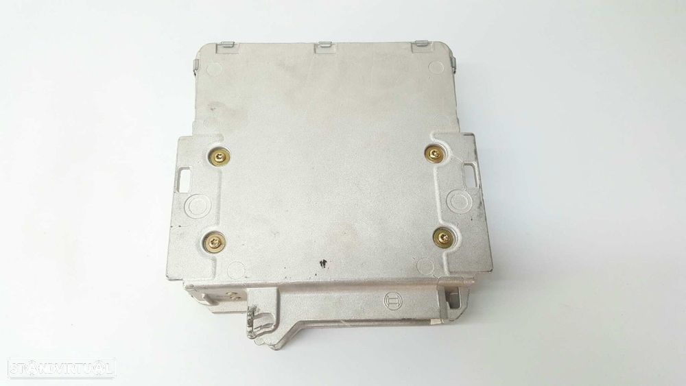 CENTRALINA DO MOTOR UCE BMW SERIE 5 BERLINA (E39) 525TDS - 4