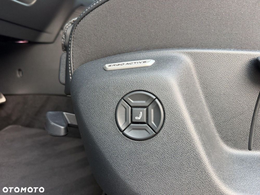 Volkswagen Tiguan 2.0 TSI 4Mot R-Line DSG - 12