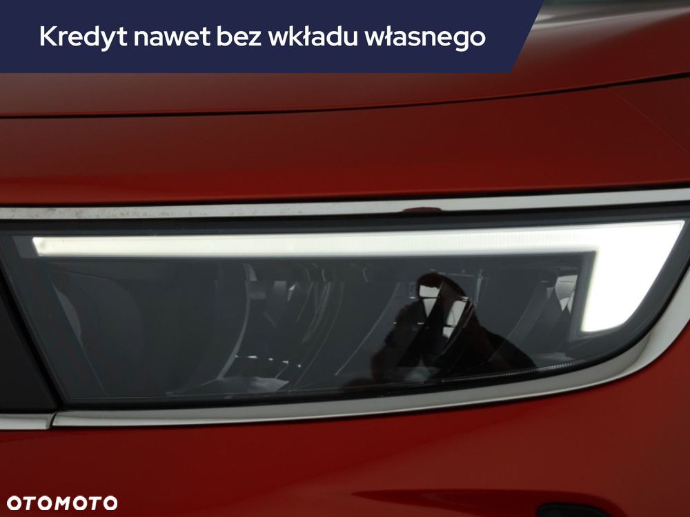 Opel Astra - 19
