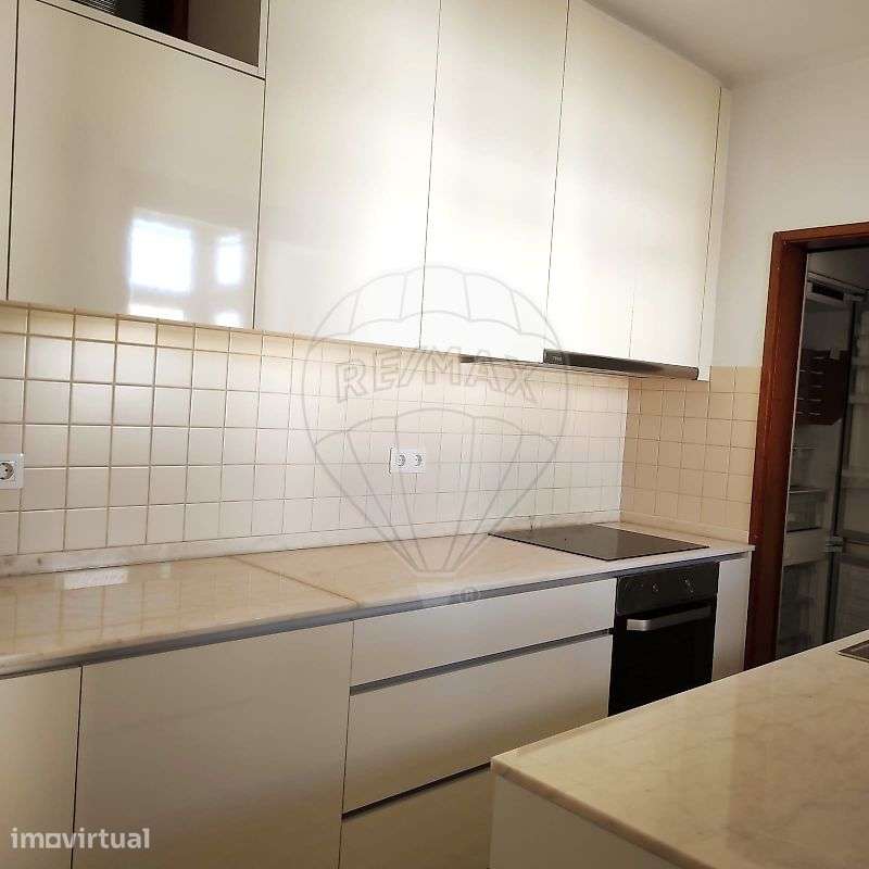 Apartamento T3 para arrendamento - Grande imagem: 4/12
