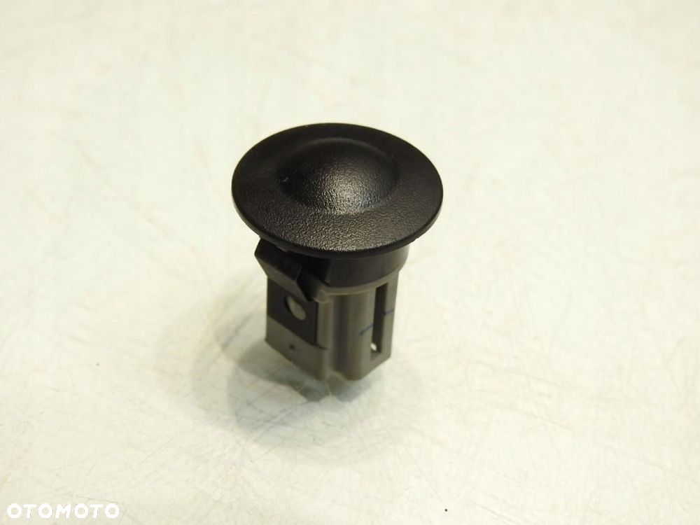 CZUJNIK NASŁONECZNIENIA HONDA CIVIC VIII - 6