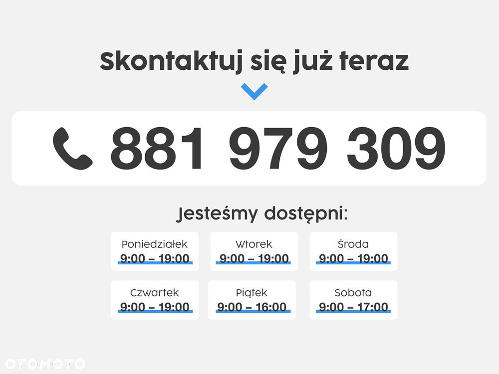 BMW X1 sDrive20i mHEV M Sport sport - 3