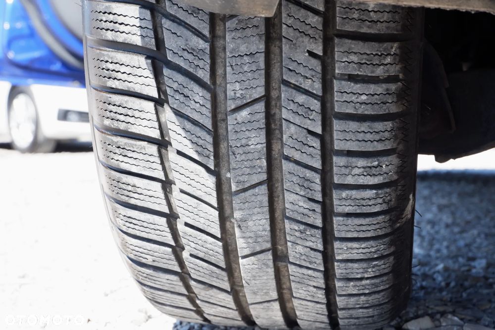 Ford Focus SW 1.5 EcoBoost S&S TITANIUM - 38