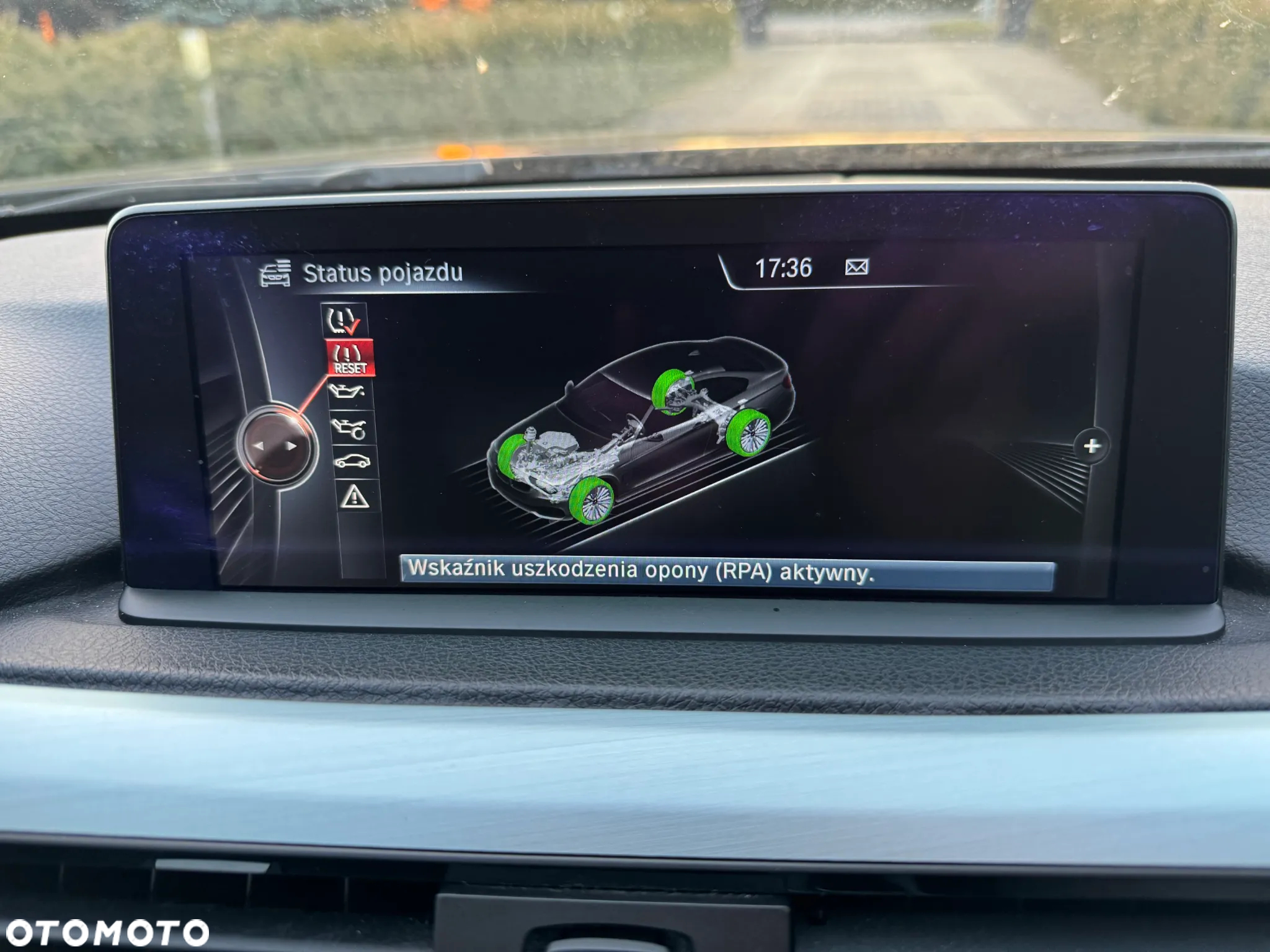 BMW Seria 4 420i Coupe M Sport - 14