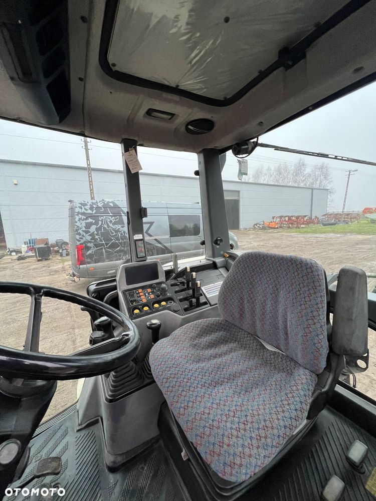 Lamborghini 1050 Premium - 7