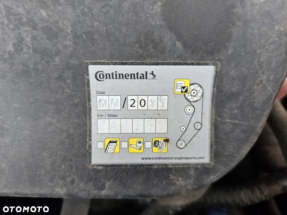 Fiat 500X 1.4 Multiair 4x2 S&S S-Design Urban Look - 25