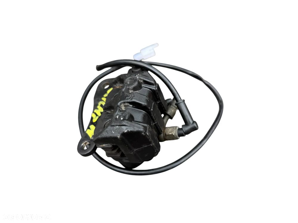 Zacisk tył   Keeway K-Light 125  KLIGHT - 5