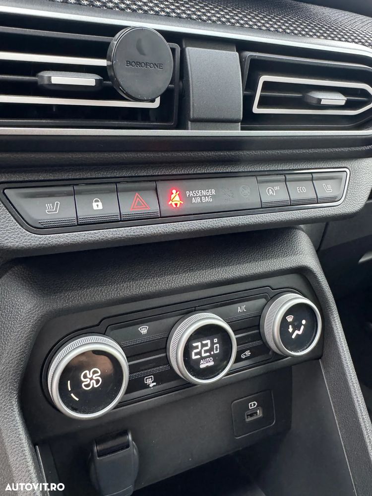 Dacia Logan TCe 90 MT6 Prestige+ - 3