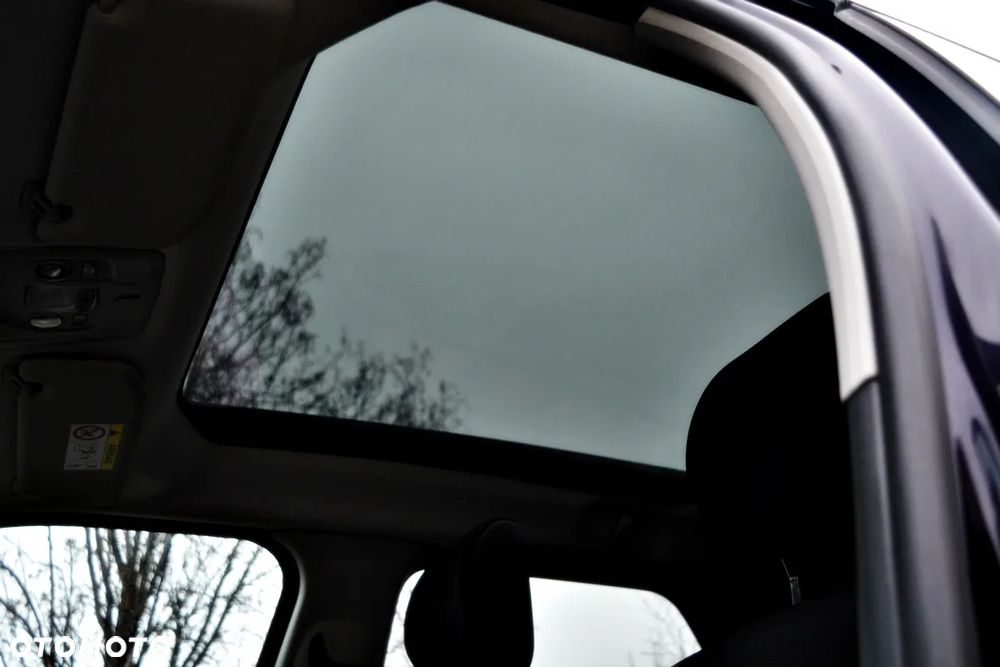 Citroën C4 Cactus VTi 82 Shine - 8