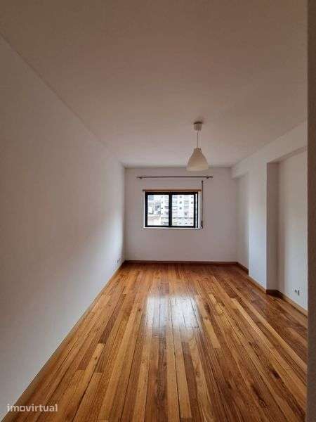 T3 Ponte Pedrinha - Bosch - Grande imagem: 4/12
