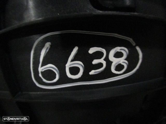 Modulo A2518202275 MERCEDES ML W164 2005 320CDI 4X4 V6 24V 225CV  5P CINZENTO Antena GPS - 4