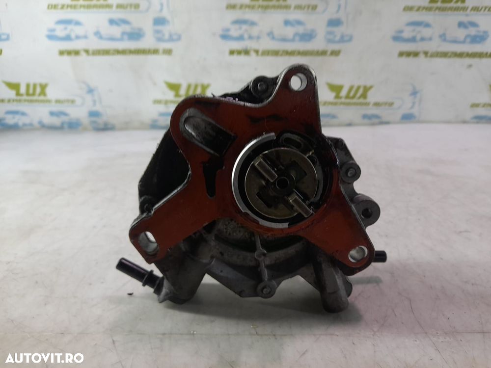 Pompa vacuum 9674192280 2.0 hdi AH01 Ford Kuga 2 [2013 - 2020] - 1
