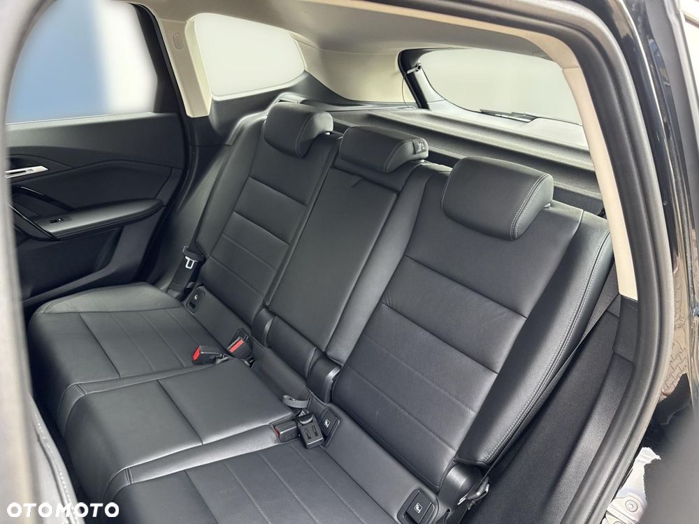 BMW X1 - 9