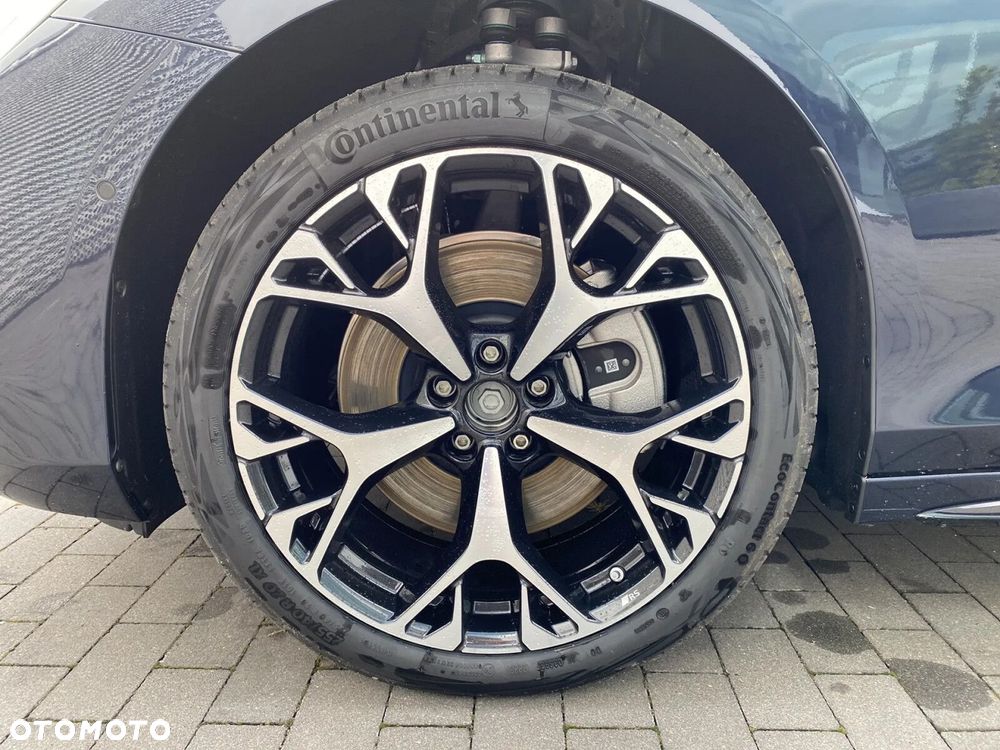 Audi A6 Limousine - 16