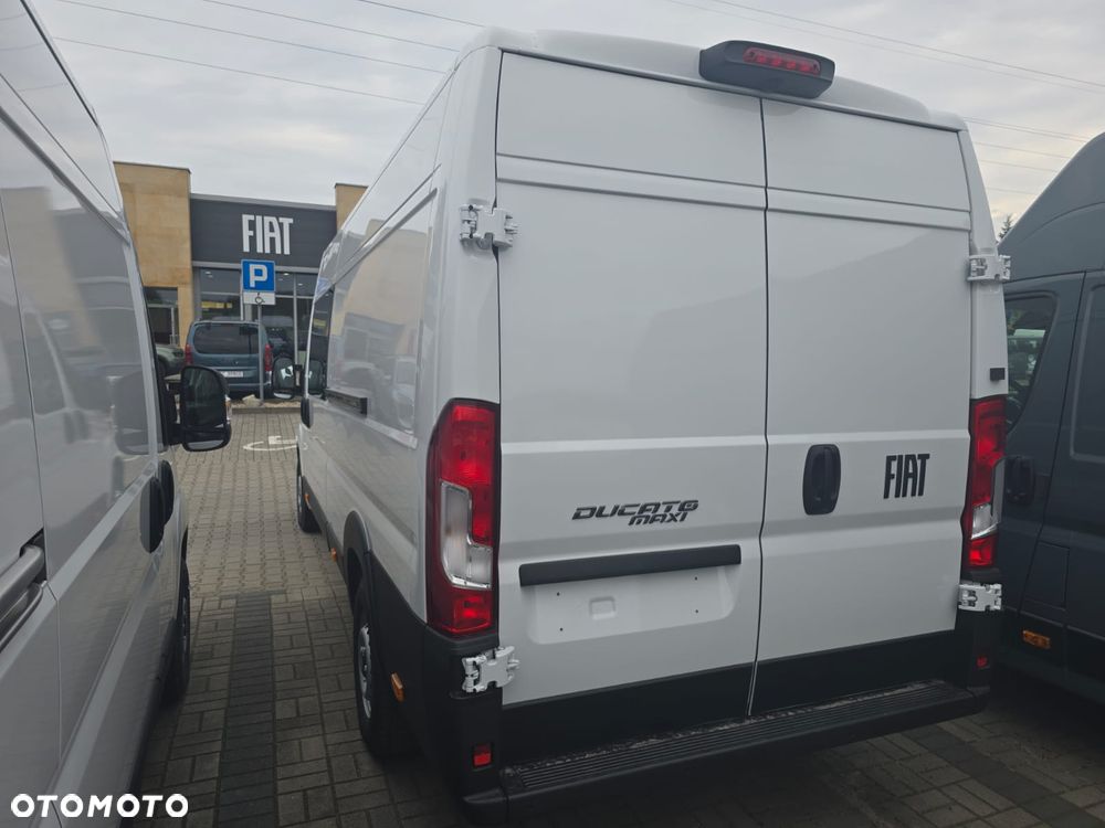 Fiat Ducato - 5