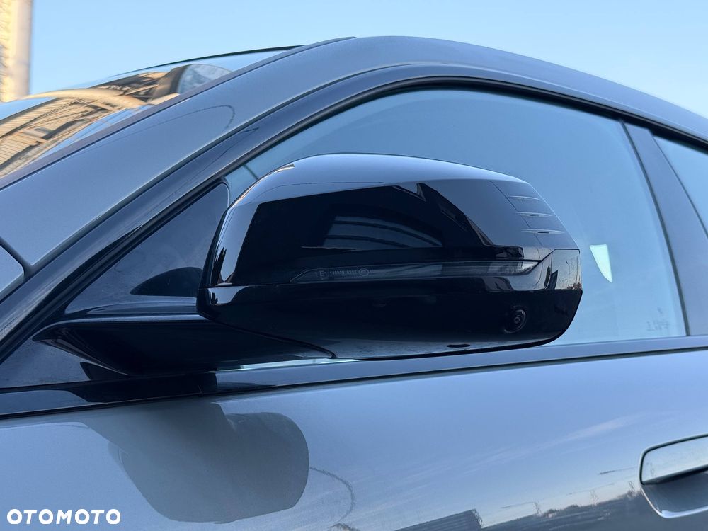 BMW Seria 2 - 14