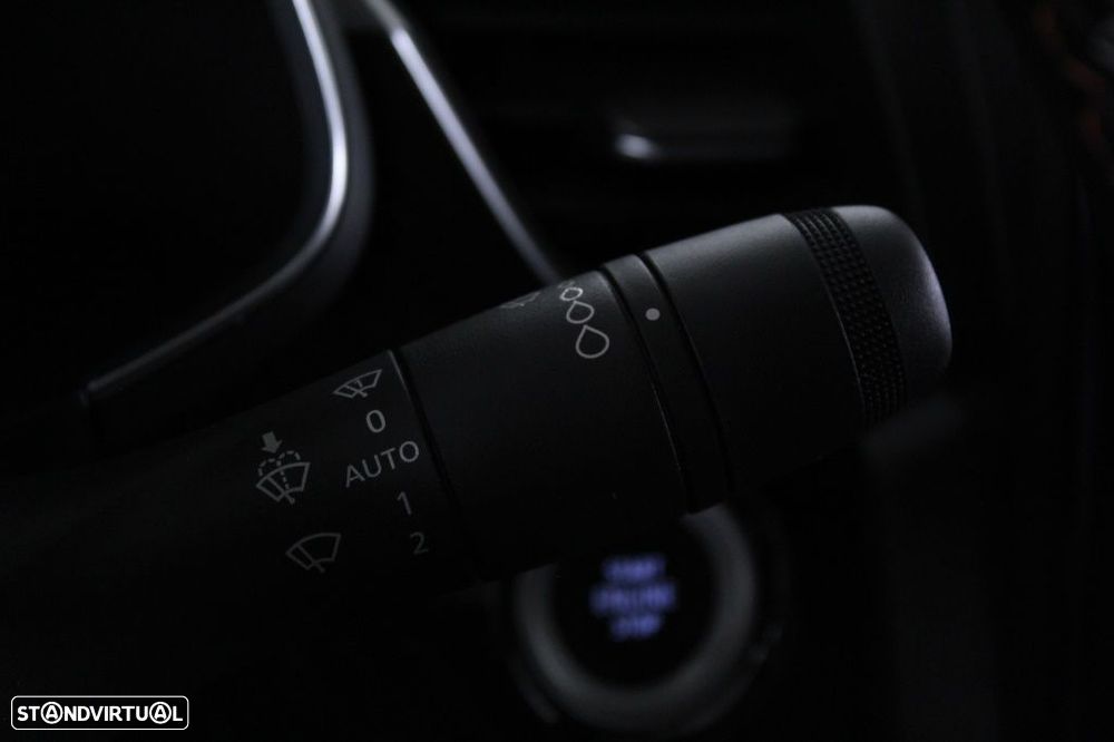 Renault Arkana 1.3 TCe R.S.Line EDC - 25