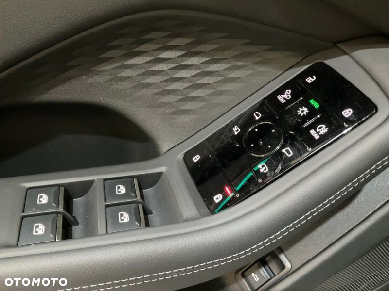 Audi A6 Avant 40 TDI mHEV Sport S tronic - 21