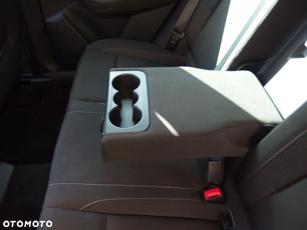 Skoda Karoq 1.5 TSI ACT Selection - 9