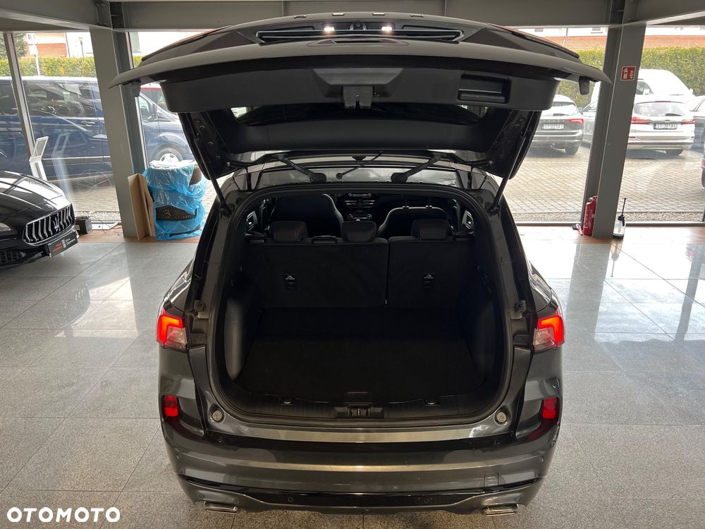 Ford Kuga 1.5 EcoBoost FWD ST-Line - 13