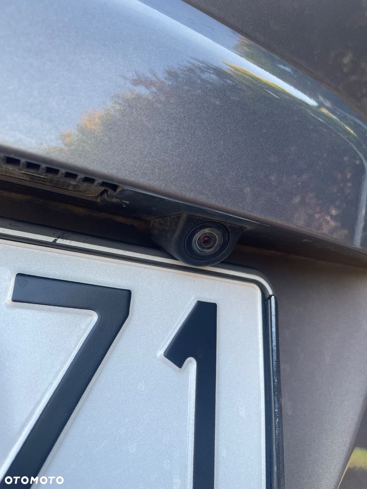 Ford C-MAX 1.0 EcoBoost Titanium ASS - 20
