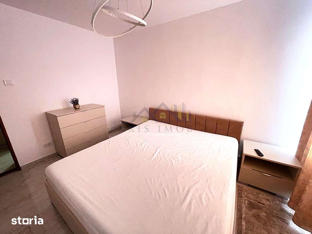 Apartament 2 camere conf  1 dec zona Ultracentral - Imagine principală: 4/11