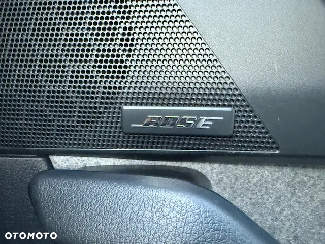 Mazda MX-30 35.5kWh Enso - 35