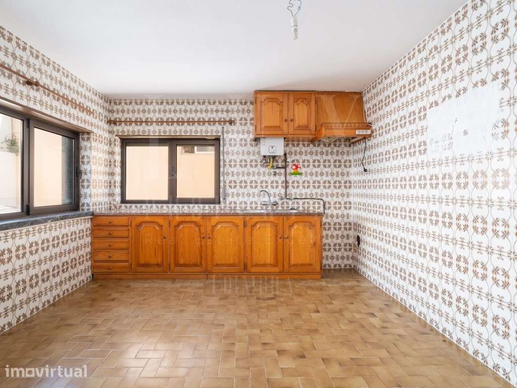 Apartamento T2 +1 | Gala, Figueira da Foz - Grande imagem: 3/31